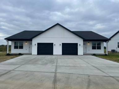 Main picture of 213 Wyldwood Way