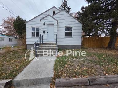 Main picture of 485 N Higbee Ave