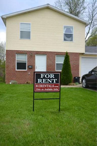 Main picture of 1221 Western Hills Dr