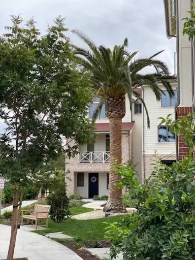 Main picture of 161 Lottie Ln