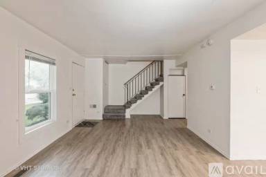 Main picture of 5541 Allemong Dr
