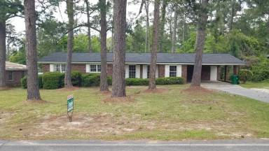 Main picture of 1220 Thomwal St