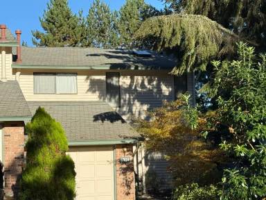 Main picture of 17612 NE 88th Pl