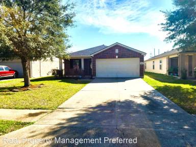 Main picture of 19307 Jordans Landing Ln