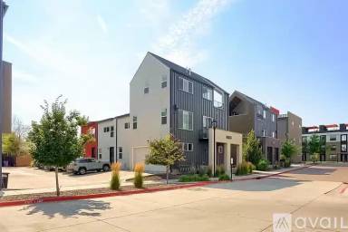 Main picture of 3080 Wilson Ct