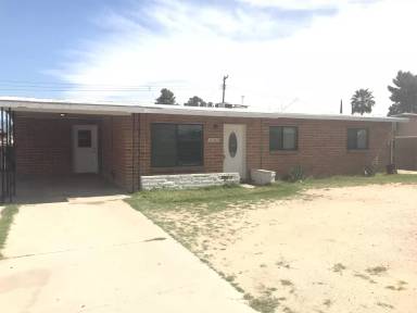 Main picture of 3707 E Helena Stra