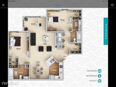 Main picture of Isles At Lago Mar