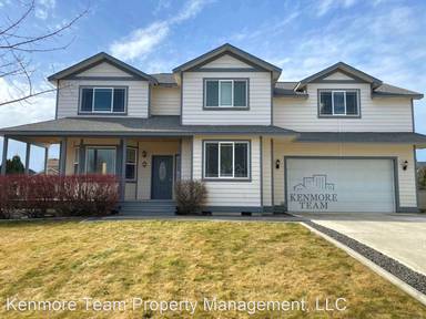 Main picture of 6 Buttercup Ct