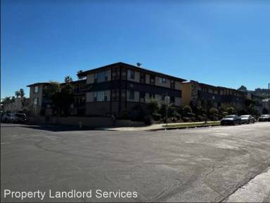 Main picture of 4888 Pinafore St