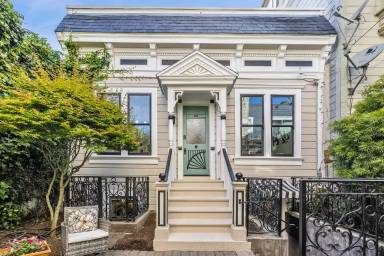 Main picture of 75 Wood St
