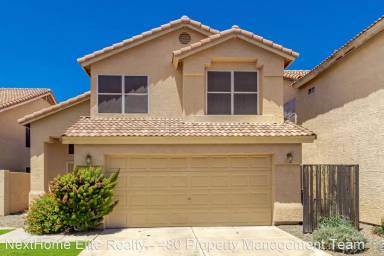 Main picture of Stapley  Greens