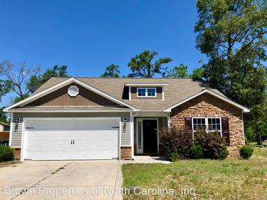 Main picture of 105 Braeburn Blvd