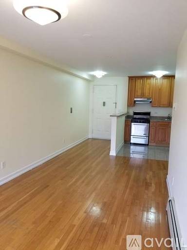 Main picture of 2565 23rd St