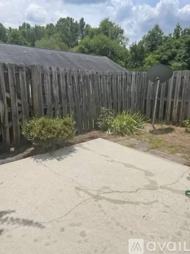 Main picture of 1627 Bradley Way