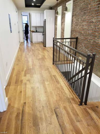 Main picture of 1815 Palmetto St