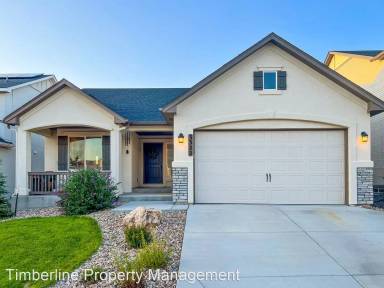 Main picture of 3322 Red Cavern Rd