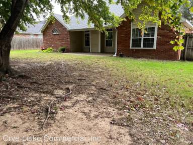Main picture of 3507 W Center St