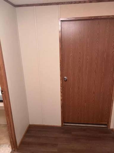 Main picture of 3 bedroom 1. bath Unit - Gonzales, LA