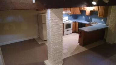 Main picture of 107 Walnut St
