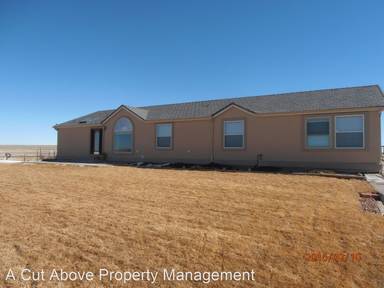 Main picture of 10860 S Squirrel Creek Rd