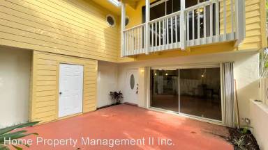 Main picture of 117 Seabreeze Cir