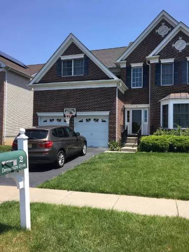 Main picture of 2 Devonshire Dr
