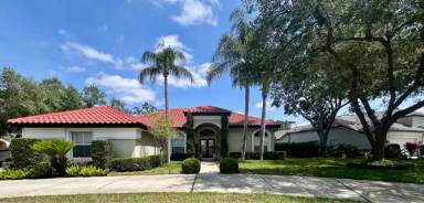 Main picture of 198 Promenade Cir