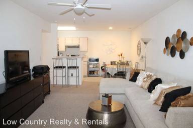 Main picture of Plantation Point