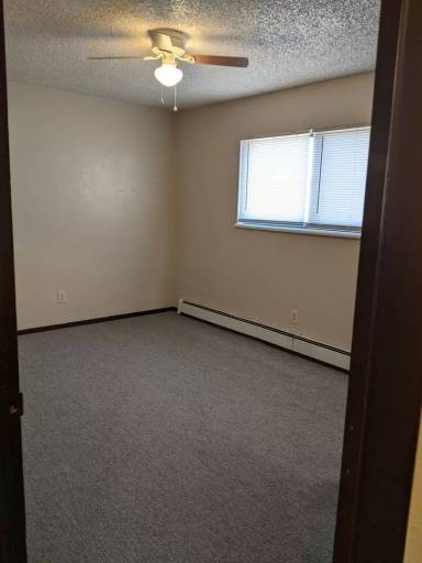 Main picture of 115 N Miles St