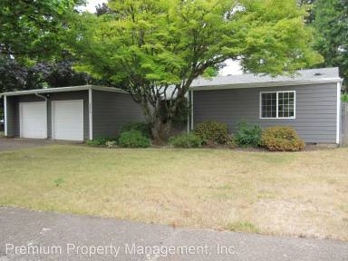 Main picture of 3775 3rd Ave N