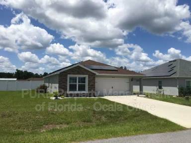 Main picture of 9074 SE 47th Court Rd