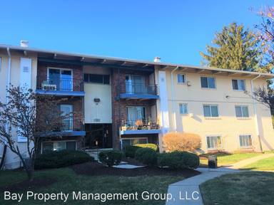 Main picture of 11382 Cherry Hill Rd