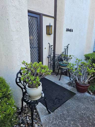 Main picture of 3946 Mesa Circle Dr