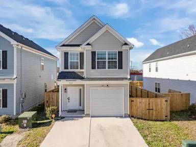 Main picture of 812 Somb Moore Ways