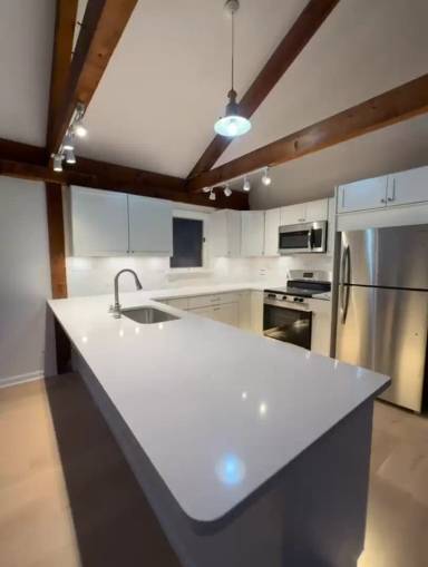 Main picture of 168 Maryhill Rd