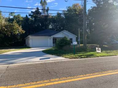Main picture of 5871 Collins Rd