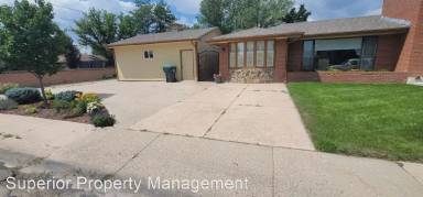 Main picture of 5618 Marshall Rd