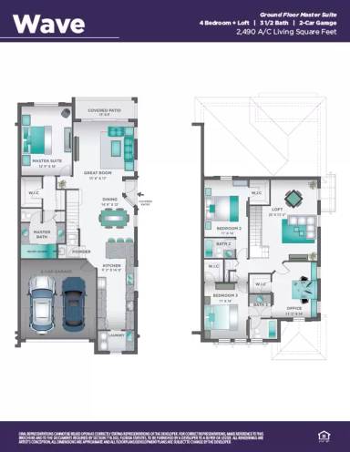 Main picture of 11401 Pointe Midtown Dr