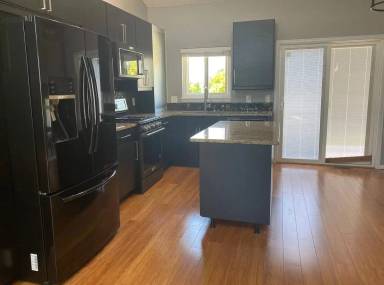 Main picture of 3873 S Quemoy Way