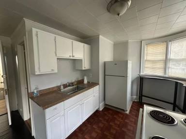 Main picture of 3 Marston Way