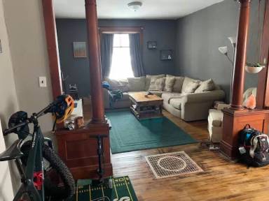 Main picture of 116 Ridge St