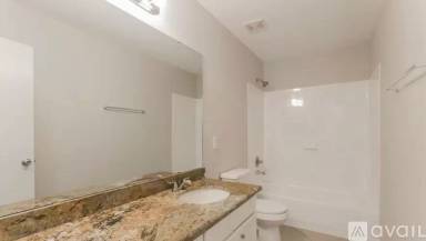 Main picture of 6626 Winter Mountain Ln
