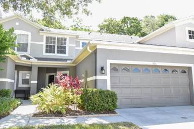 Main picture of 1766 Travertine Ter