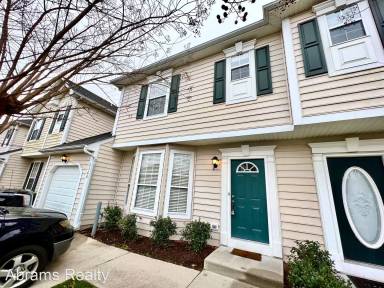 Main picture of 2368 Covent Garden Rd