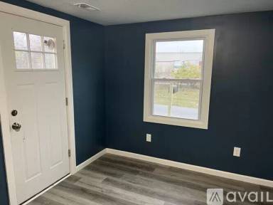 Main picture of 2 Exchange Park Dr