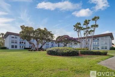 Main picture of 333 Lake Howard Dr NW
