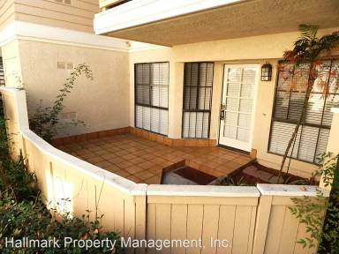 Main picture of 7770 Youngdale Way