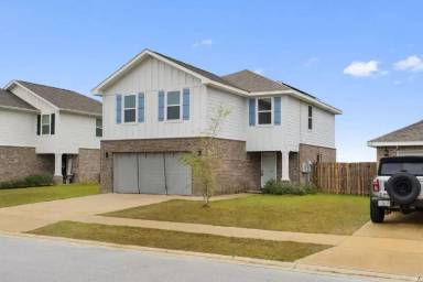 Main picture of 2853 Patriot Ridge Dr