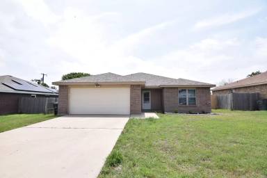 Main picture of 4704 Ronald Dr