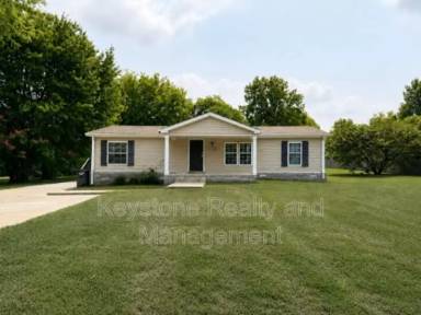 Main picture of 230 Alabama Ave